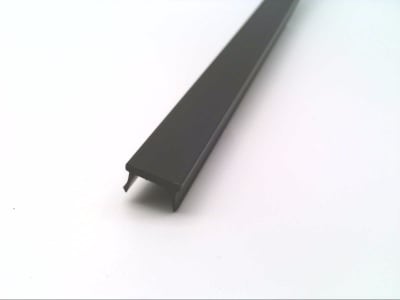 PARKER 13039FIL