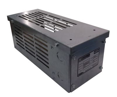 HUBBELL 1SXR31800GCE1-NC