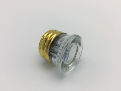 EAGLE ELECTRIC 690-15