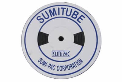 SUMITOMO MACHINERY INC 20-442064-60143