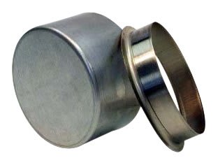 SKF 99253