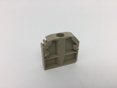 ALTECH CORP 2135.2