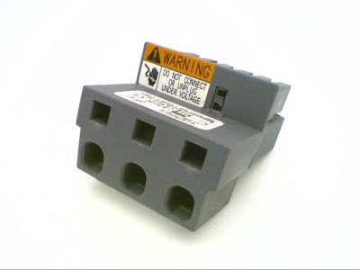 SIEMENS 3RV29175D