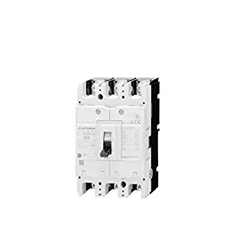 MITSUBISHI NF250-SV3P150A