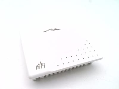 UBIQUITI NETWORKS MFI-THS