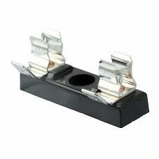 EATON CORPORATION 2499