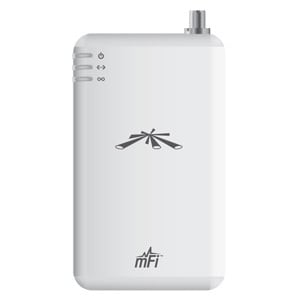 UBIQUITI NETWORKS MPORT