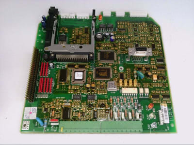 GENERIC 03855770131A04