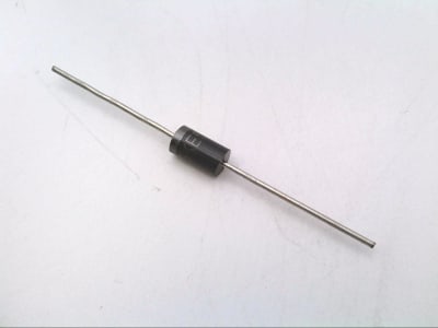 ON SEMICONDUCTOR 1.5KE51A