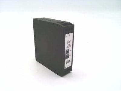 MOORE INDUSTRIES ECT/4-20MA/4-20MA/12-42DC [ECD]