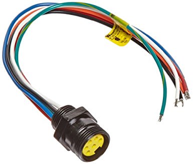 MOLEX 2R6004A20A120