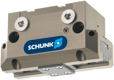 SCHUNK 0370452