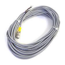 TURCK U0911-16