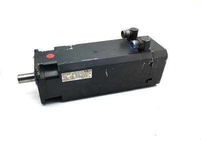 SIEMENS 1FT6064-1AF71-3AH1