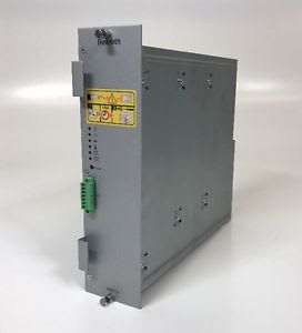 BOSCH 0608750109-102