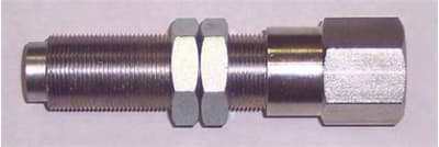 CARLO GAVAZZI BSA-12-50-12