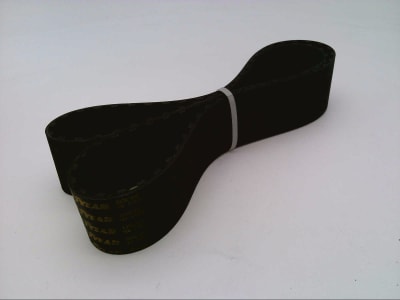 GOODYEAR TIRE & RUBBER 20043293