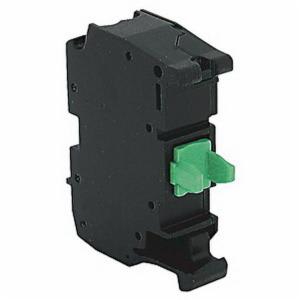 ALLEN BRADLEY 800F-MQ10