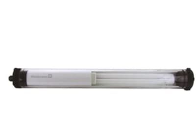 WALDMANN LIGHTING RL70C-124 S