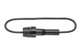 EATON CORPORATION HRI