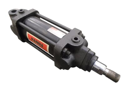 HANNA CYLINDERS T751CC-2.50