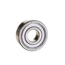 SCHAEFFLER GROUP 6000.2ZR.C3