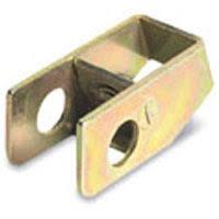 EATON CORPORATION 208B831G02