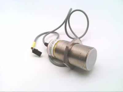 RECHNER KAS-80-30-IL-M32