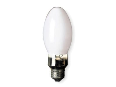 GENERAL ELECTRIC MXR70/C/U/MED/O