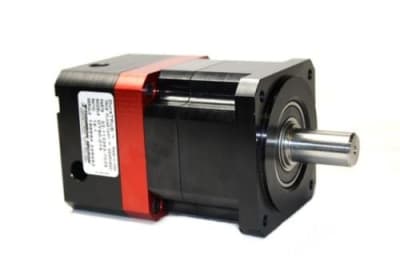 DANAHER MOTION NT34-030-0-RM090-39