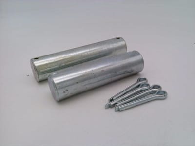LION HYDRAULICS 638665