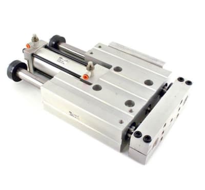 PHD INC SEC24-X-1-1/2-AE-BR