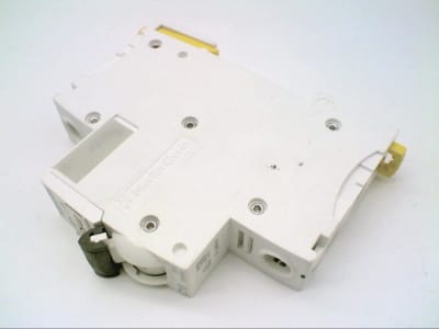 SCHNEIDER ELECTRIC A9F74116