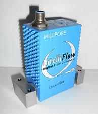 MILLIPORE FSC0DD0AL026