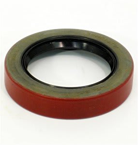 TIMKEN 473244