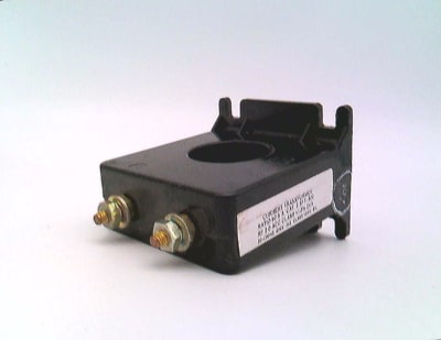 PROCESS MEASUREMENT CO 2SFT-600