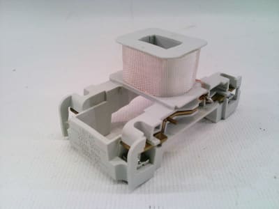 EEC AEG LK-C650-C
