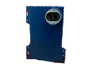 EATON CORPORATION 1321A-6501