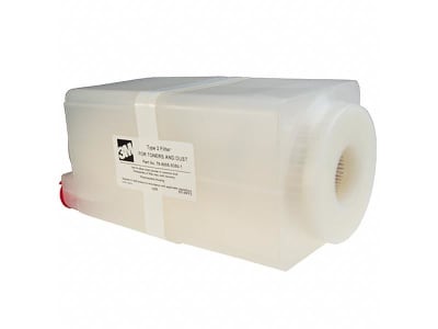 3M SV-MPF2