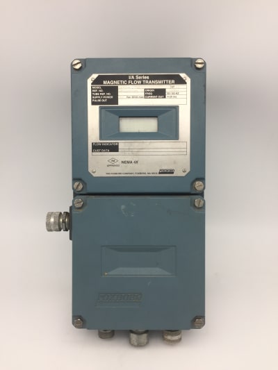 INVENSYS IMT20-PA13FGZ