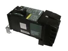SCHNEIDER ELECTRIC FH-26070