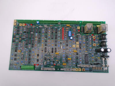 SCHNEIDER ELECTRIC 52011-038-52