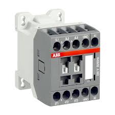 ASEA BROWN BOVERI AS09-30-01-20