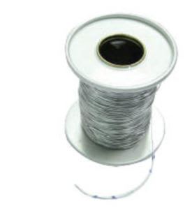 EATON CORPORATION BFW-50