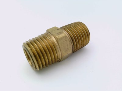 EATON CORPORATION 3325X4