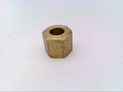 EATON CORPORATION 61X4