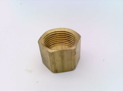 EATON CORPORATION 61X6
