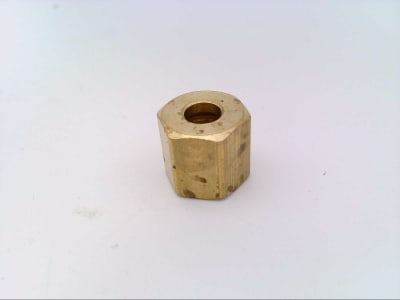 EATON CORPORATION 61X3