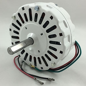 MARLEY ENGINEERED PRODUCTS 3900-2036-000