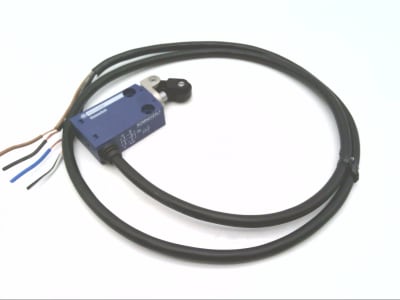 TELEMECANIQUE SENSORS XCMN2121L1